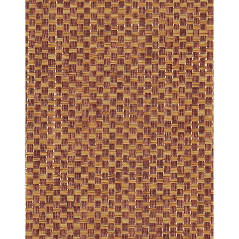 CLASS ACT: SZT-0090 - Cinnamon Toast