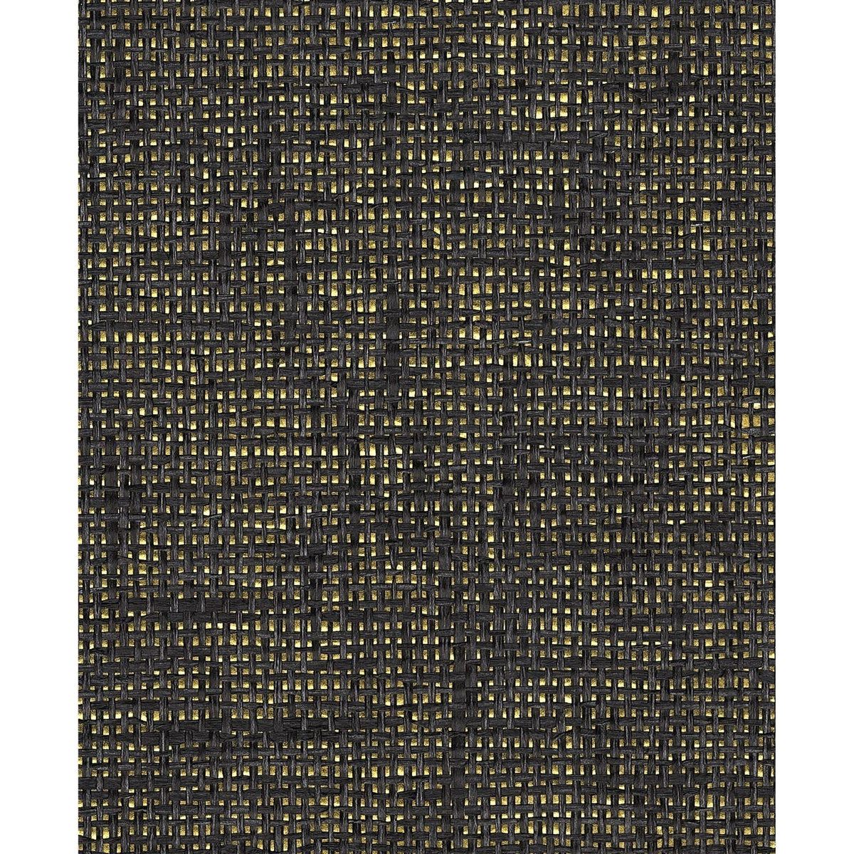 CLASS ACT: Golden Char on Gold Foil — SZT-0093