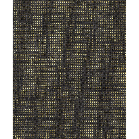 CLASS ACT: SZT-0093 - Golden Char on Gold Foil