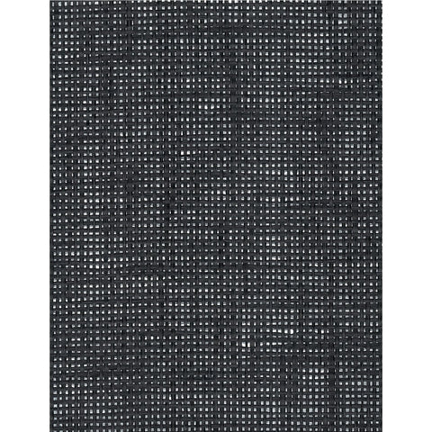 CLASS ACT: SZT-0094 - Silver Char on Silver Foil