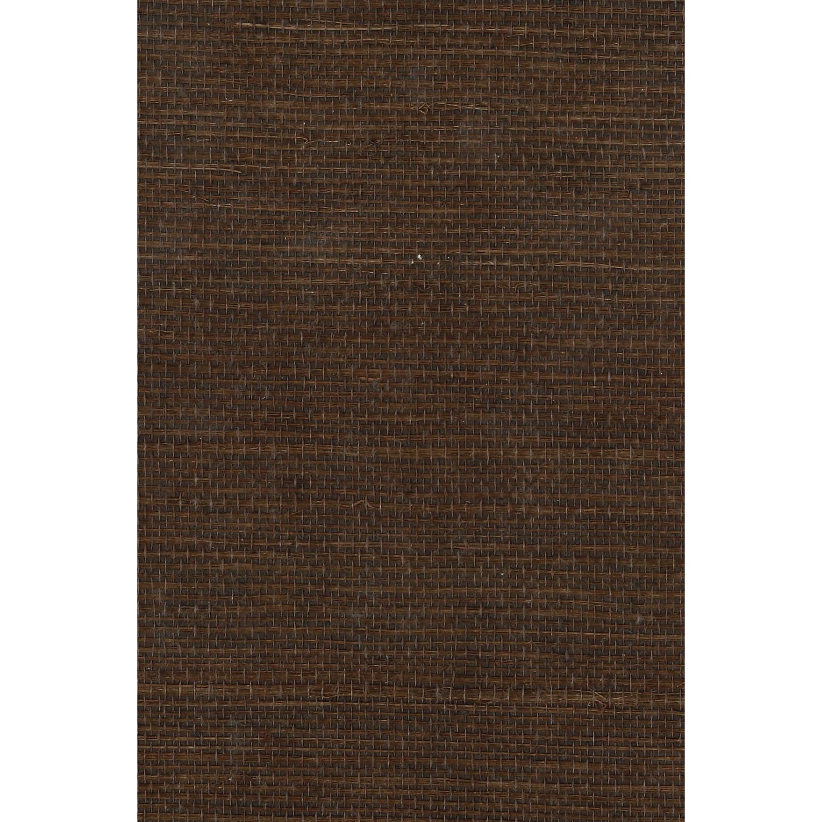 Sisal