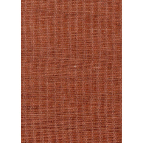 GRANDIOSE: SZT-0097 - Terre D'Egypte