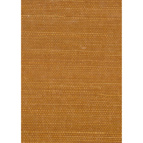 GRANDIOSE: SZT-0099 - Sunset