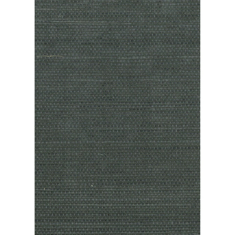 GRANDIOSE: SZT-0100 - Night Sky