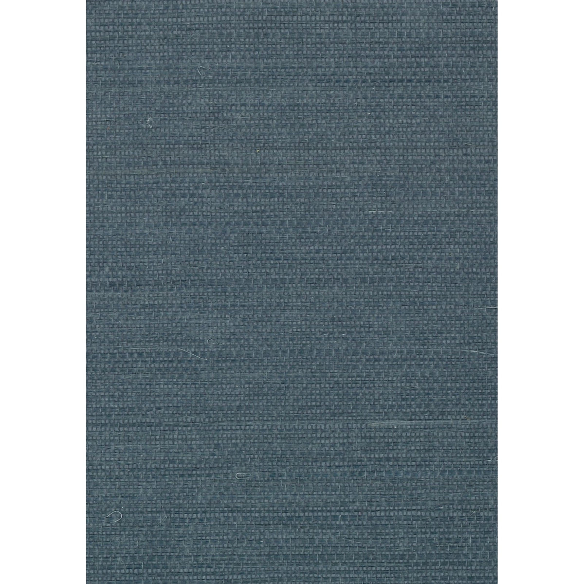 GRANDIOSE: SZT-0101 - Sea