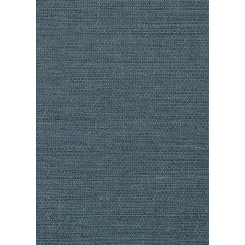 GRANDIOSE: SZT-0101 - Sea
