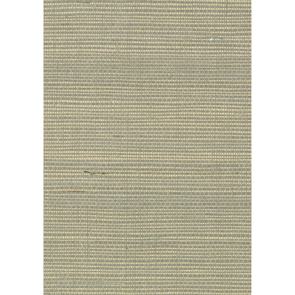 GRANDIOSE: Reticence — SZT-0102