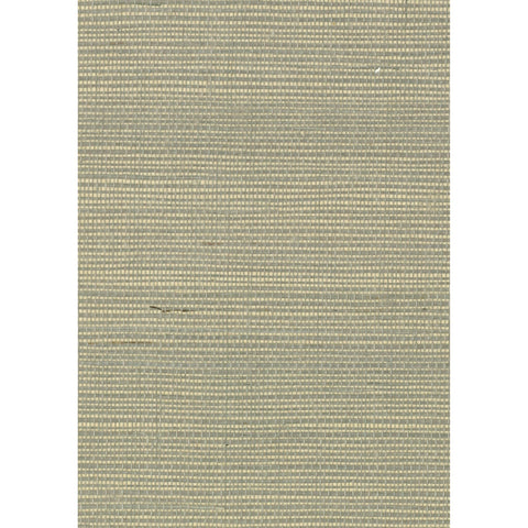 GRANDIOSE: SZT-0102 - Reticence