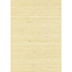 Cotton