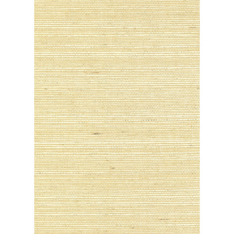 GRANDIOSE: SZT-0103 - Cotton