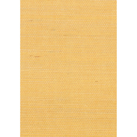 GRANDIOSE: SZT-0105 - Beach Haven