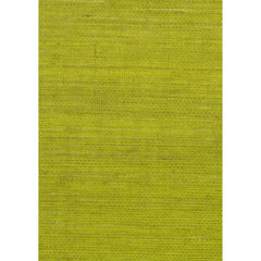 Green Umber