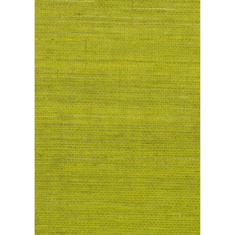 GRANDIOSE: SZT-0106 - Green Umber