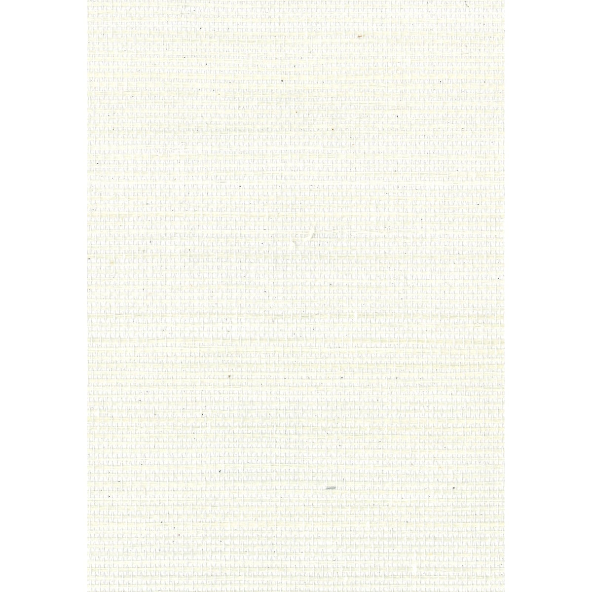 GRANDIOSE: Snow Drift — SZT-0107
