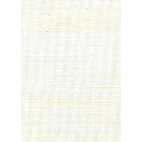 GRANDIOSE: SZT-0107 - Snow Drift