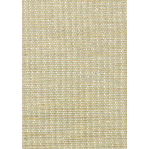 GRANDIOSE: SZT-0108 - Mohave Desert