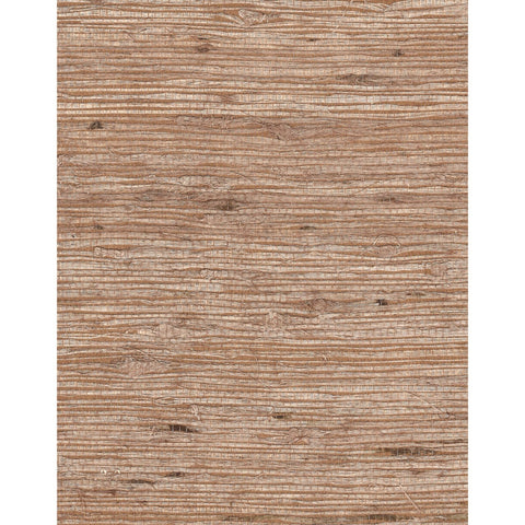 LOFTY: SZT-0113 - Amber
