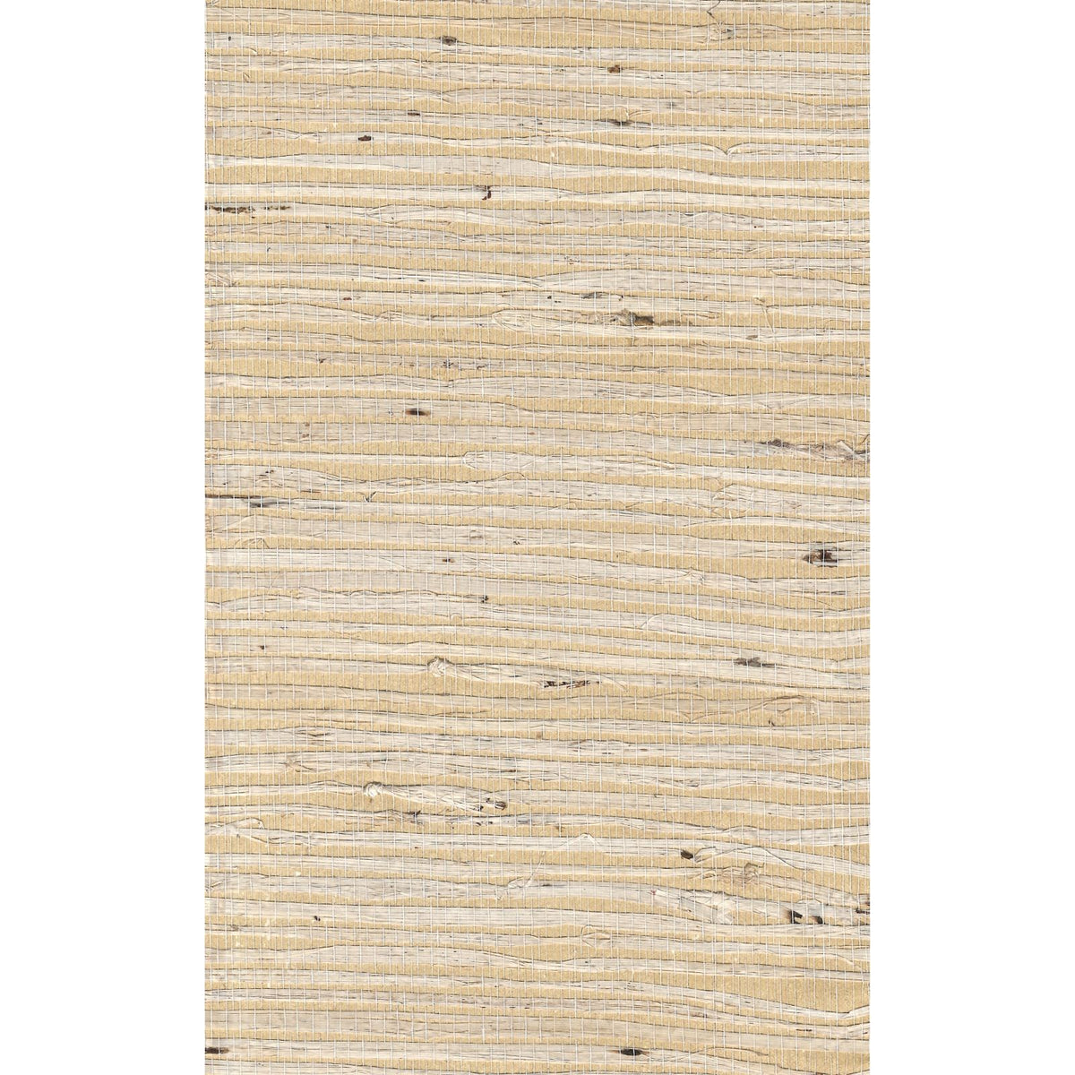 LOFTY: Honey Wheat — SZT-0114