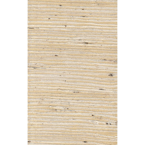 LOFTY: SZT-0114 - Honey Wheat