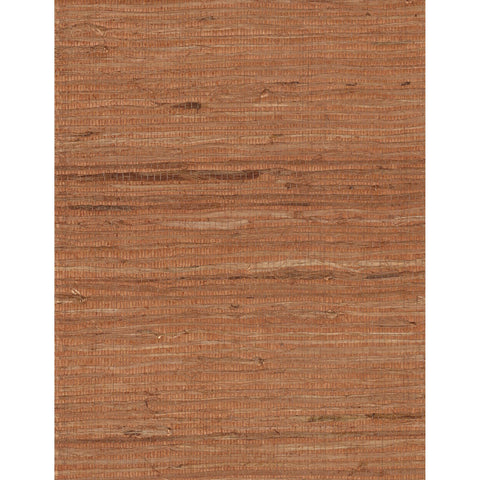LOFTY: SZT-0119 - Harvest Moon