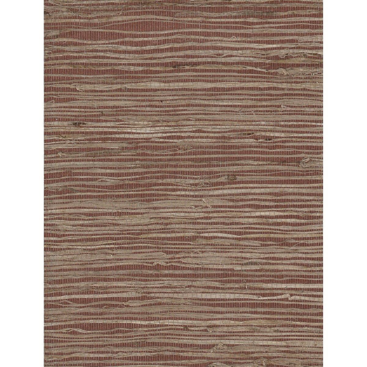 LOFTY: SZT-0120 - Burnt Caramel