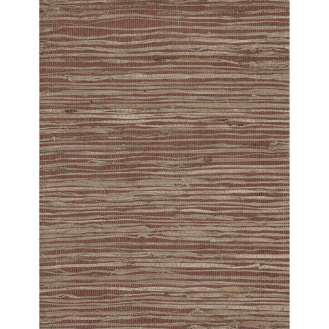 LOFTY: SZT-0120 - Burnt Caramel