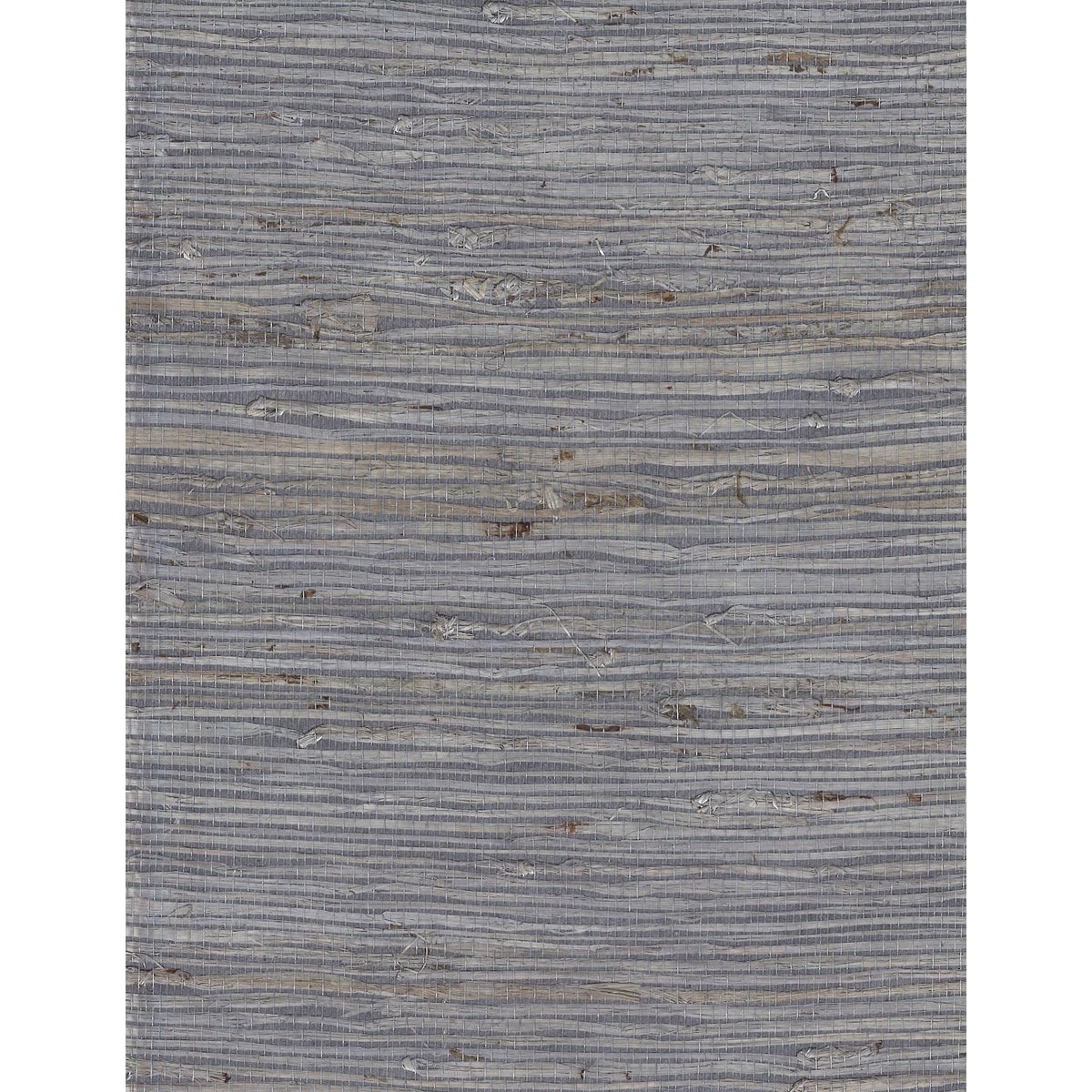 LOFTY: Ocean — SZT-0121