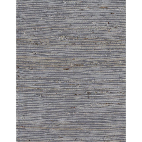 LOFTY: SZT-0121 - Ocean