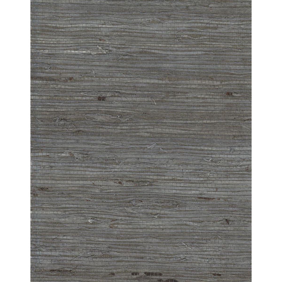 LOFTY: Slate Teal — SZT-0122