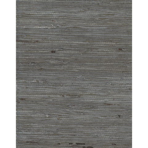 LOFTY: SZT-0122 - Slate Teal