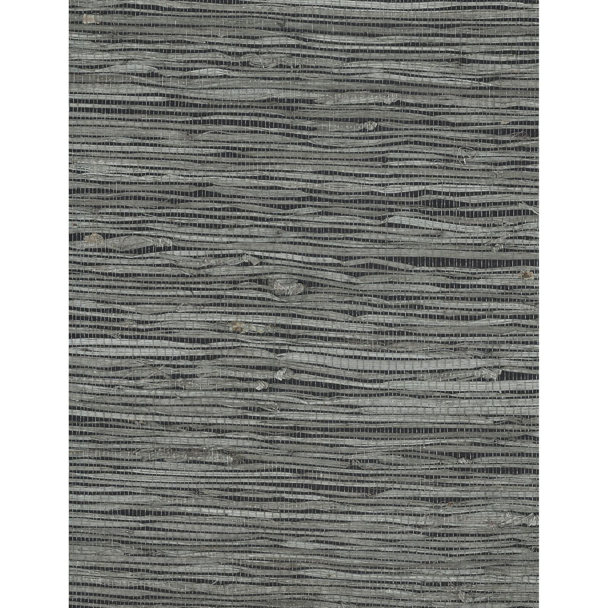 LOFTY: SZT-0123 - Laguna Blue