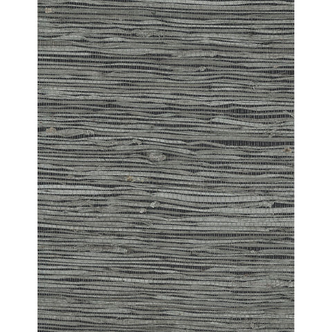 LOFTY: SZT-0123 - Laguna Blue