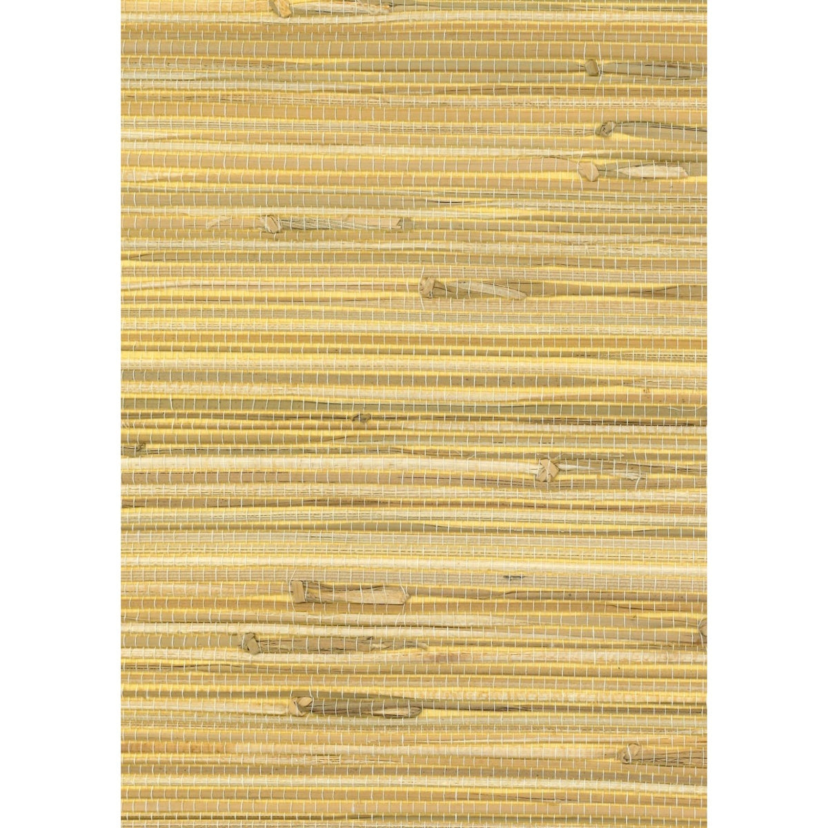 HIGH-FAULTING — Boardwalk