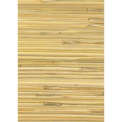 HIGH-FAULTING
