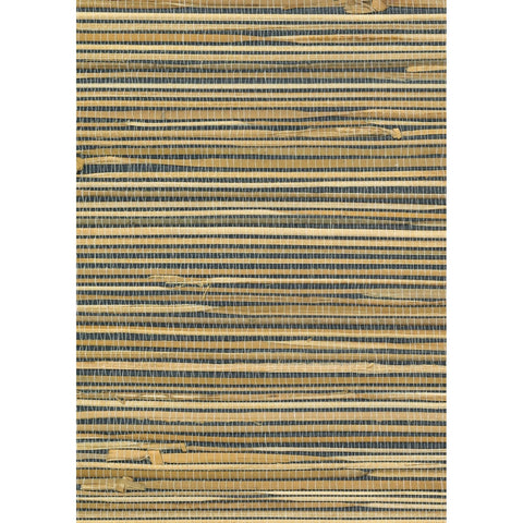 HIGH-FAULTING: SZT-0126 - Maple Syrup