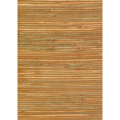 HIGH-FAULTING: SZT-0127 - Rumba Orange