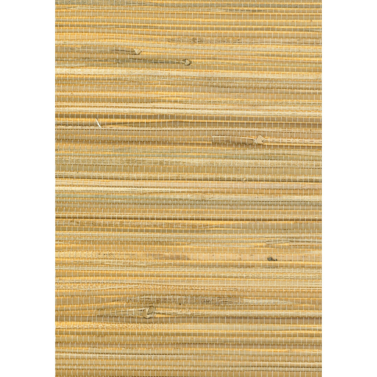 HIGH-FAULTING: SZT-0128 - Gladstone Tan