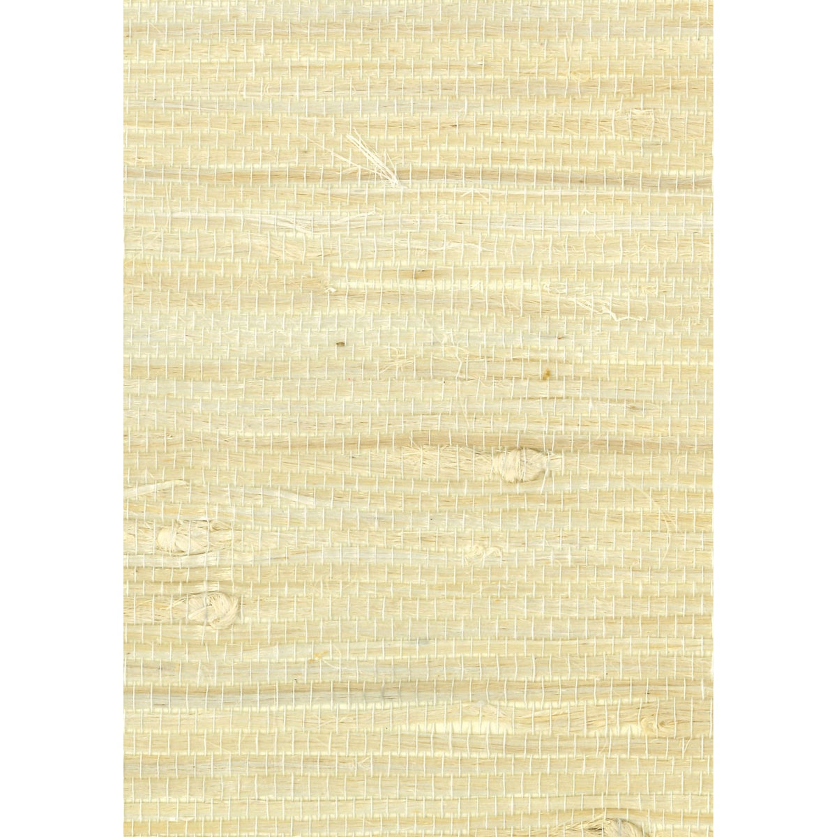 Sharp: SZT-0133 - Vanilla Ice Cream