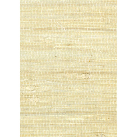 Sharp: SZT-0133 - Vanilla Ice Cream