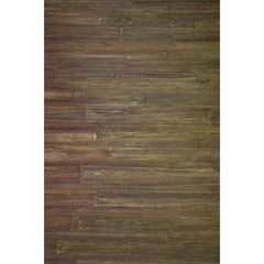 Marsh Brown