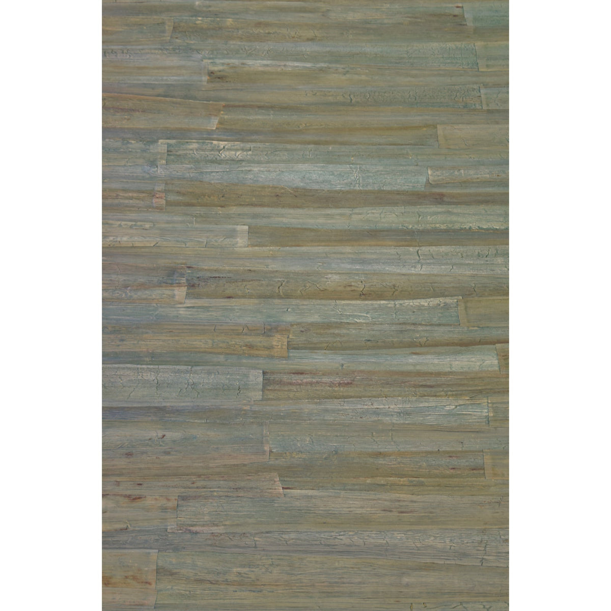 Planking: SZT-0135 - Forest Hills Green