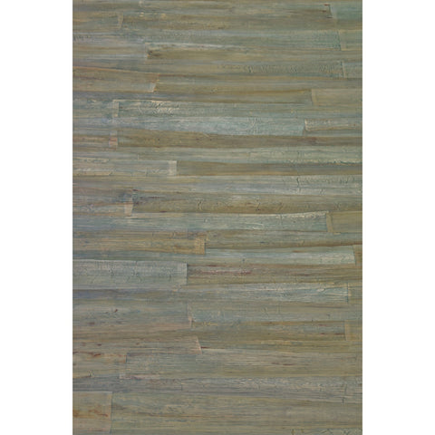 Planking: SZT-0135 - Forest Hills Green