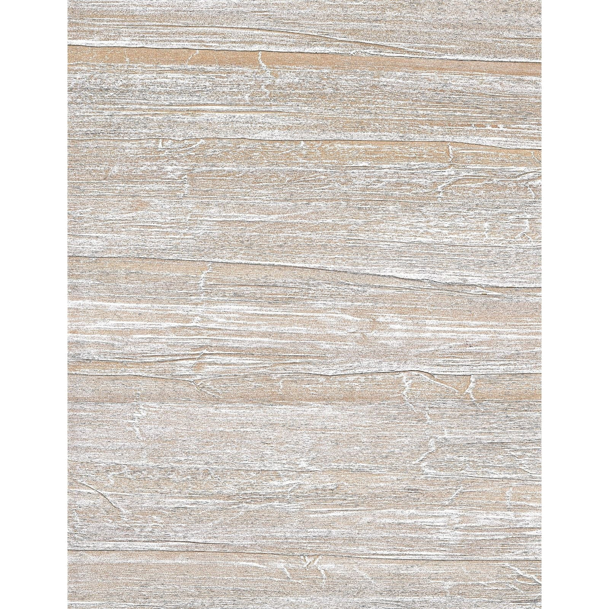 Planking: SZT-0136 - Pearl