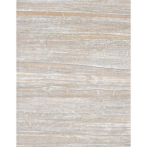 Planking: SZT-0136 - Pearl