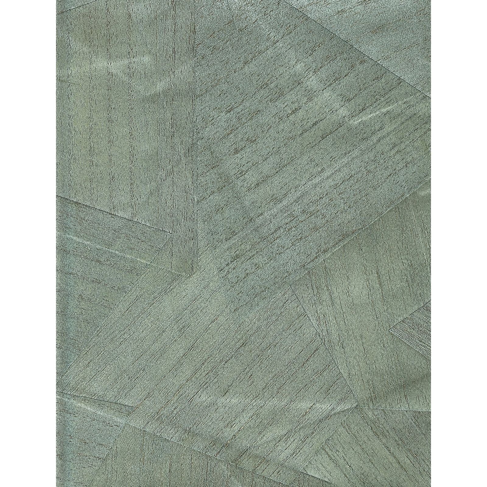 Abstract Art Facet