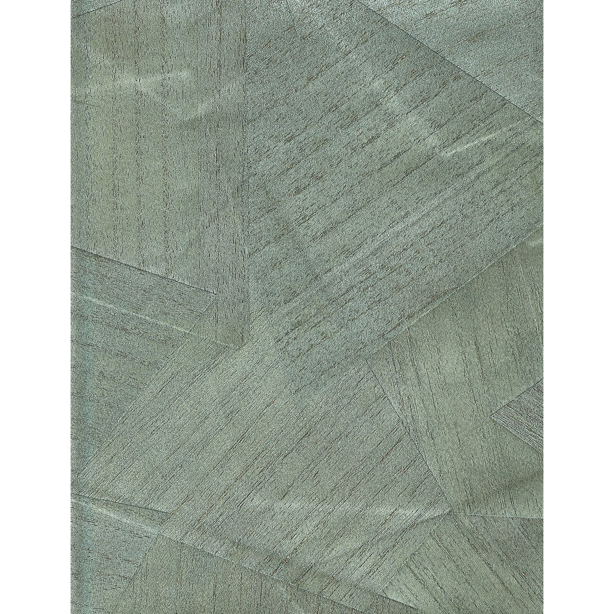 Abstract Art — Central Park