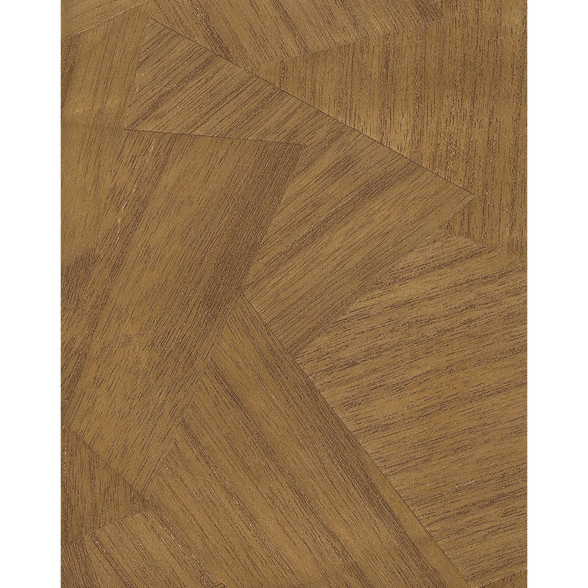 Abstract Art Facet: SZT-0141 - Engraved Impression