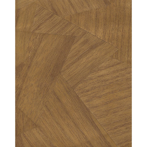 Abstract Art Facet: SZT-0141 - Engraved Impression