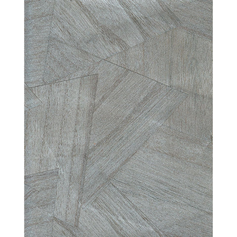 Abstract Art Facet: SZT-0143 - Silverado