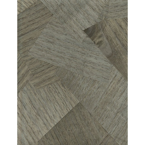 Abstract Art Facet: SZT-0145 - Pine Grove